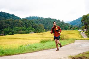 BIB: 
                            <button type="button" onclick="openModal(13440158)" class="btn btn-primary btn-sm float-right btn-popup" data-toggle="modal" data-target=".modal-high-quality">
                        <i class="fas fa-shopping-cart"></i> Add to Cart
                    </button>
                                            <button type="button" onclick="isThisMe(13440158, true)" class="btn btn-success btn-sm float-right btn-popup btn-isme hidden" data-toggle="tooltip" data-placement="bottom" title="นี่คือรูปของคุณใช่ไหม คลิกที่นี่เพื่อเอาเข้าอัลบั้ม">
                        <i class="fas fa-plus"></i> Add to album
                    </button>
                    <button type="button" onclick="isThisMe(13440158, false)" class="btn btn-warning btn-sm float-right btn-popup btn-isnotme hidden">
                        <i class="fas fa-ban"></i> Remove from album
                    </button>